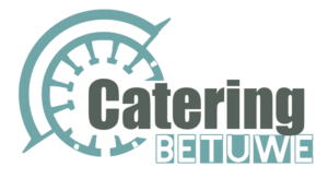 Catering Betuwe